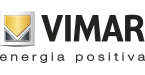Vimar - Fornitore CDR Impianti L'Aquila