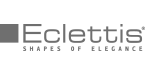 Eclettis - Fornitore CDR Impianti L'Aquila