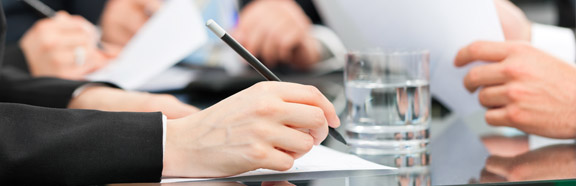 CDR Impianti Tecnologici e Domotica