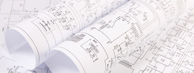 CDR Impianti Tecnologici e Domotica