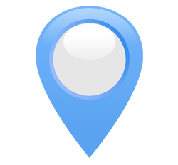 CDR Impianti Tecnologici e Domotica